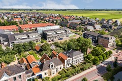 Middenweg 180, 1462 HL Middenbeemster 